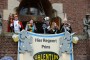 Thumbs/tn_Sleuteloverdracht 2015 036.jpg